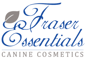 Fraser Essentials