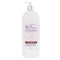 Classic Chocolate Shampoo