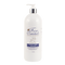 Classic White Shampoo