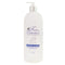 Nurturing Shampoo