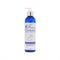 Nurturing Shampoo