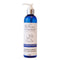Coat Stimulant Shampoo