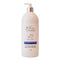 Coat Stimulant Shampoo