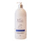 Squeaky Clean Shampoo