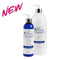 The Lift Shampoo