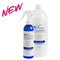 The Lift Spray