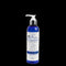 The Lift Shampoo