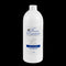 The Lift Spray