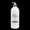 The Lift Shampoo