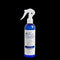 The Lift Spray