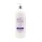 BIG Volumising Shampoo - 1 litre