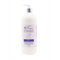 BIG Volumising Spray - 1 litre