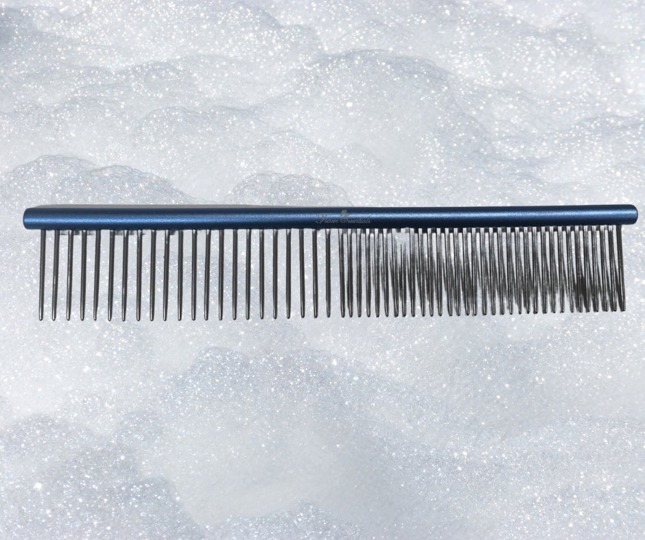 Essential Comb - Large