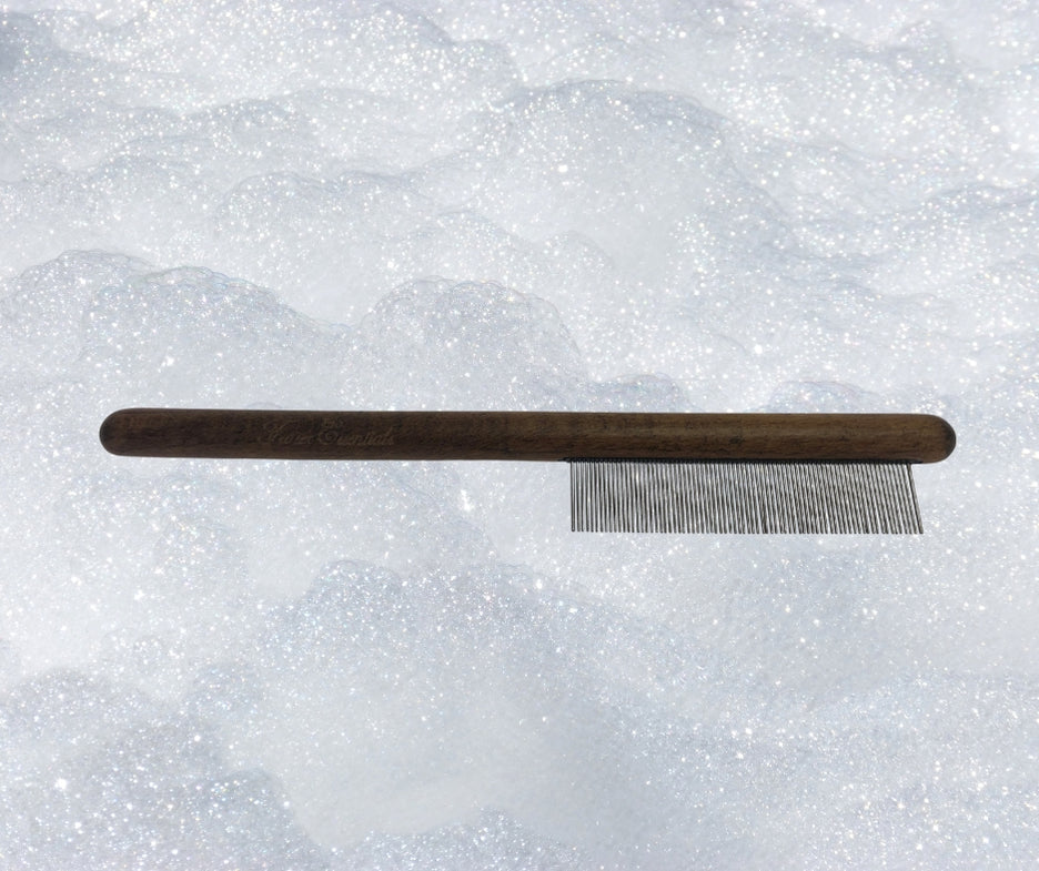 Fraser Essentials Heritage Comb
