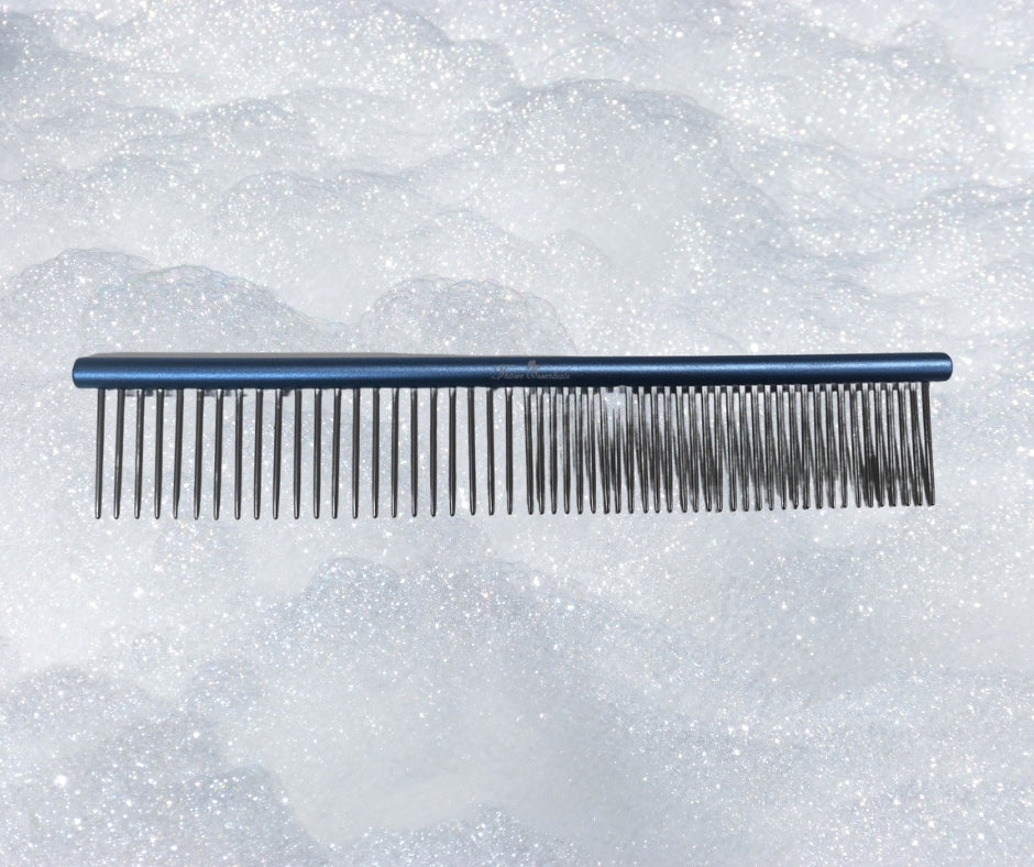 Essential Comb - Medium